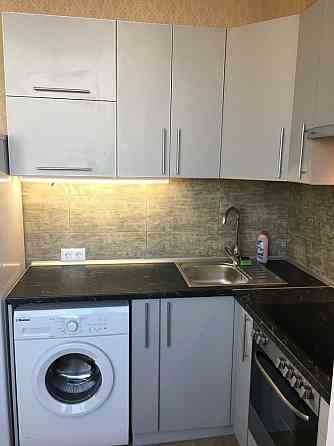 Здам 1к кв ЖК Лісовий квартал Бровари