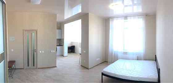 Здам 1к кв ЖК Лісовий квартал Бровари