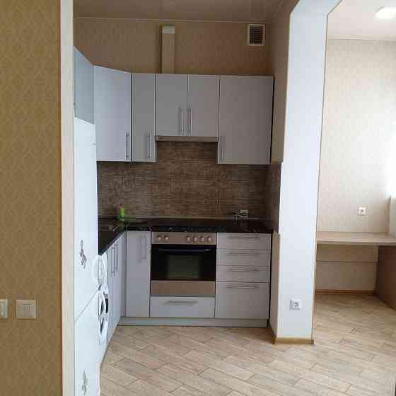 Здам 1к кв ЖК Лісовий квартал Бровари