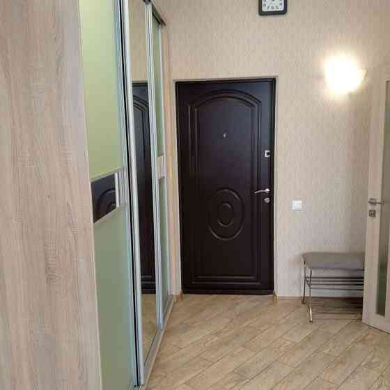 Здам 1к кв ЖК Лісовий квартал Бровари