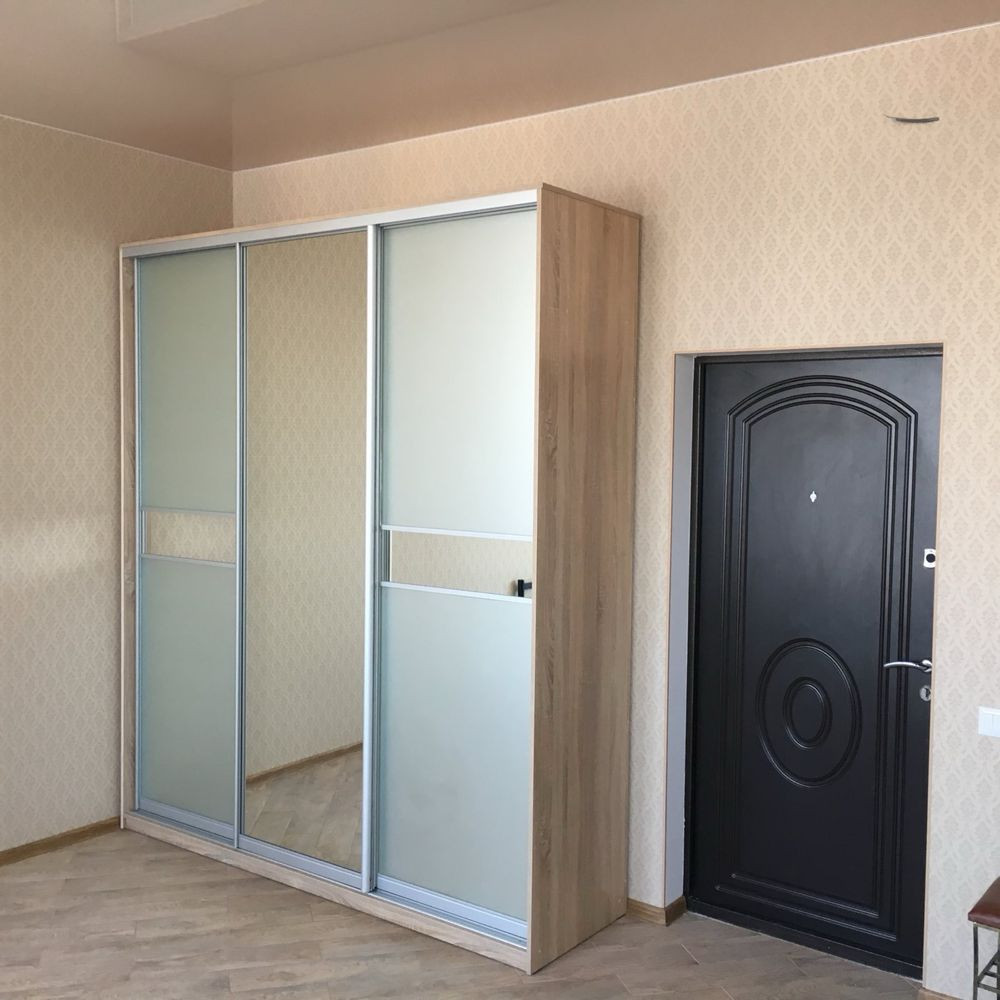 Здам 1к кв ЖК Лісовий квартал Бровары - изображение 5