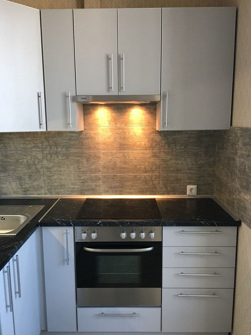 Здам 1к кв ЖК Лісовий квартал Бровары - изображение 1