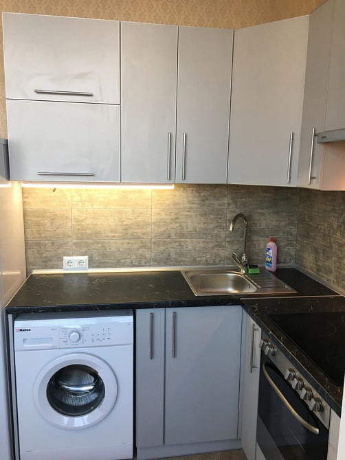 Здам 1к кв ЖК Лісовий квартал Бровары - изображение 2