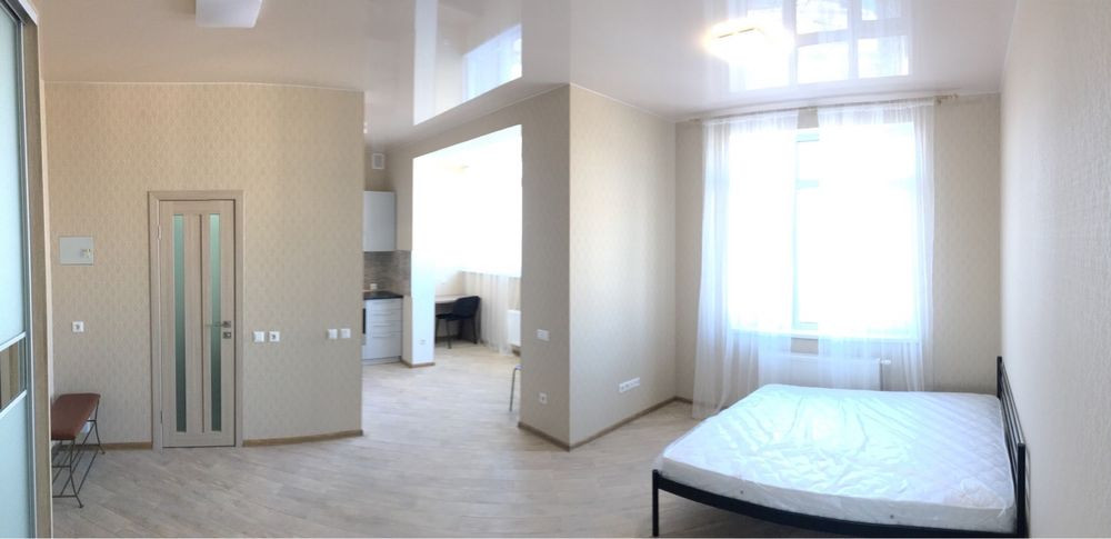 Здам 1к кв ЖК Лісовий квартал Бровары - изображение 4