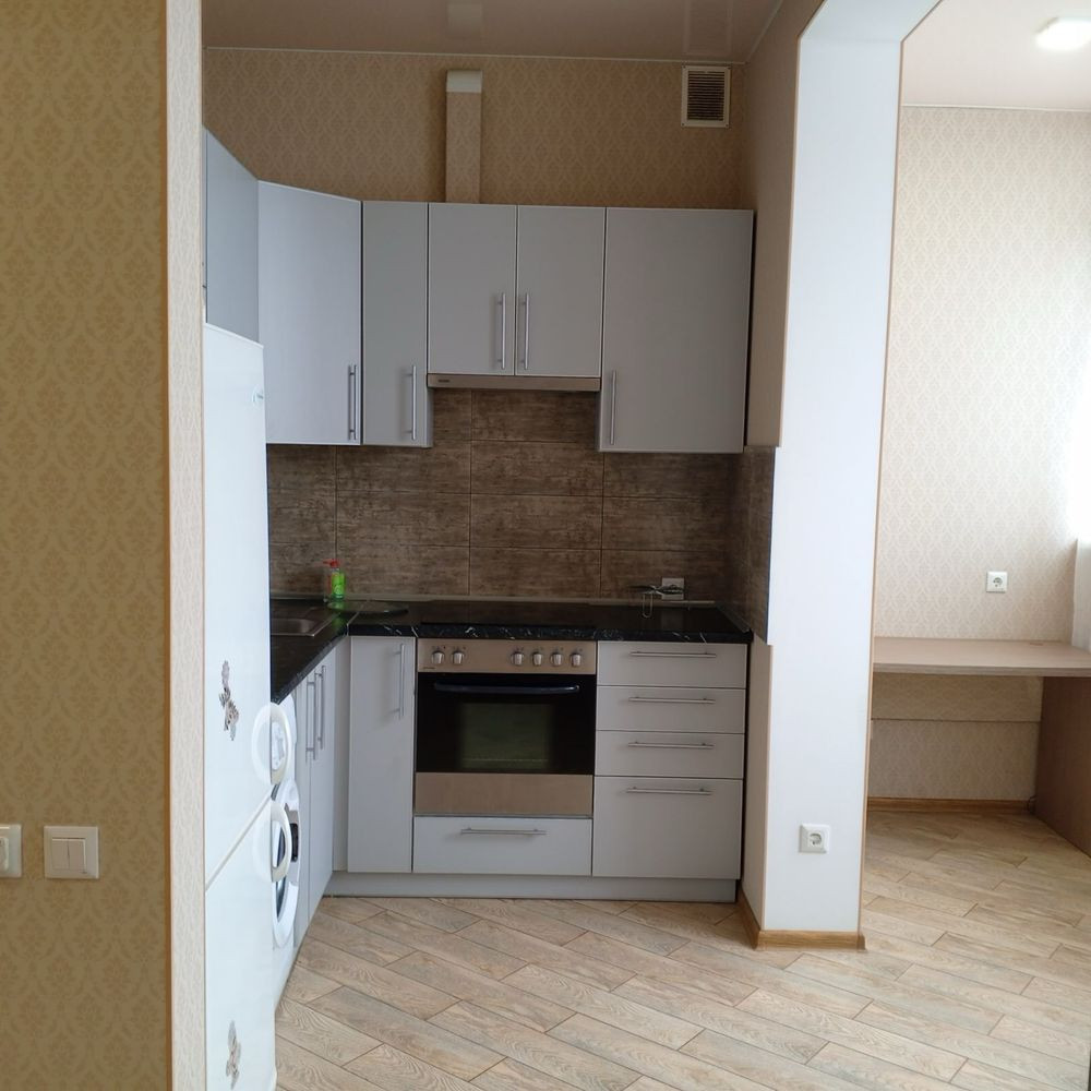 Здам 1к кв ЖК Лісовий квартал Бровары - изображение 3