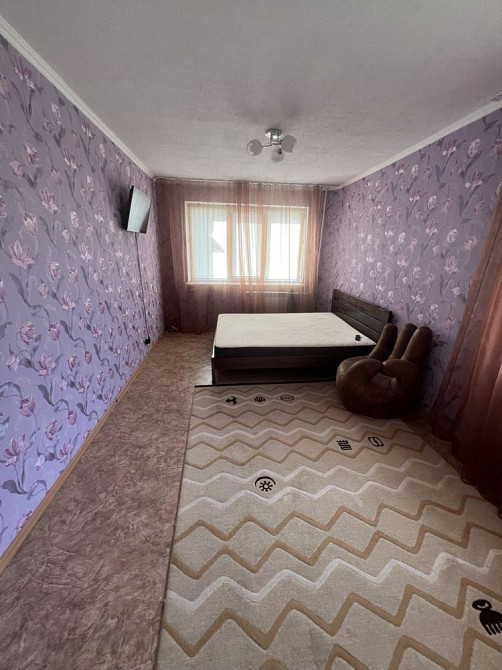 Сдам 2 комнатную квариру Светлая , 49бб Харків - зображення 5