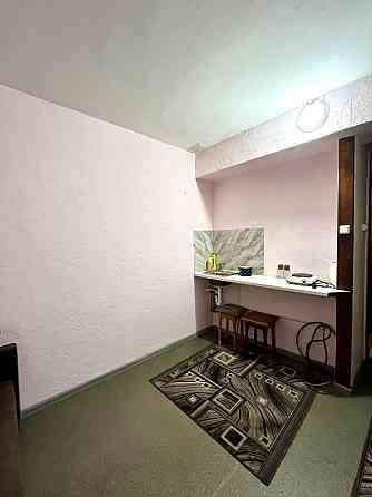 Оренда смарт - квартири по вул. Героїв Майдану ( Гайдара) Черкаси