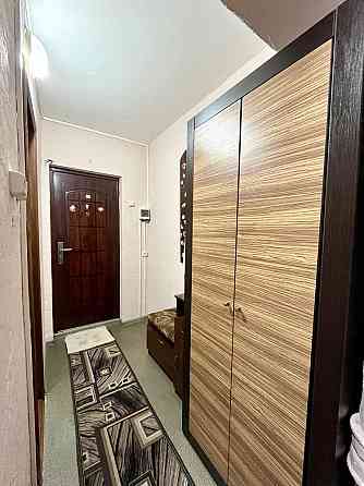 Оренда смарт - квартири по вул. Героїв Майдану ( Гайдара) Черкаси