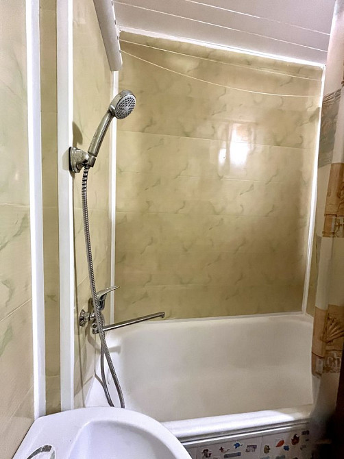 Оренда смарт - квартири по вул. Героїв Майдану ( Гайдара) Черкаси - зображення 4