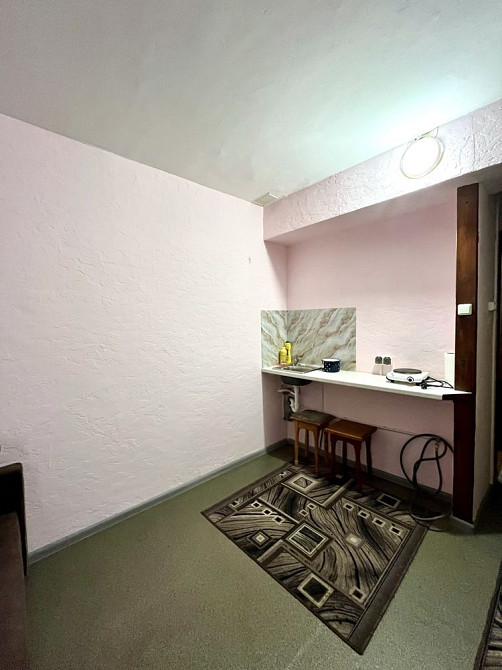 Оренда смарт - квартири по вул. Героїв Майдану ( Гайдара) Черкаси - зображення 2