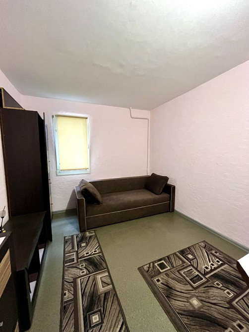 Оренда смарт - квартири по вул. Героїв Майдану ( Гайдара) Черкаси - зображення 1