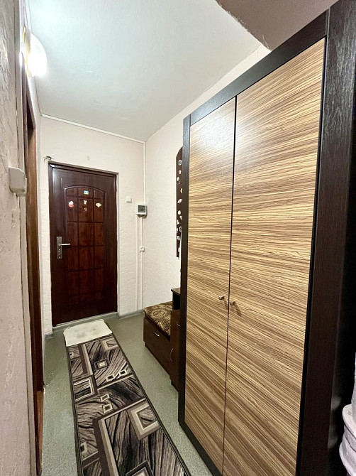 Оренда смарт - квартири по вул. Героїв Майдану ( Гайдара) Черкаси - зображення 3