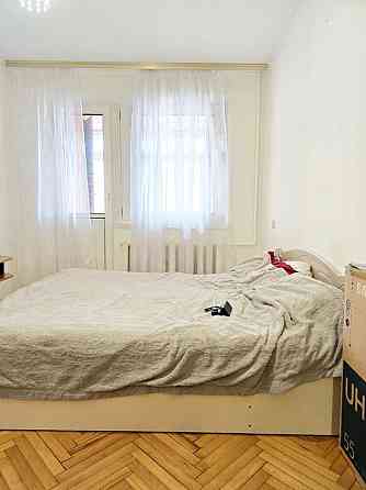 Здам 3х кімнатну, ПРОСПЕКТ (ТЦ ПРОСПЕКТ), ОКРЕМІ КІМНАТИ, ДВА балкони! Чернівці