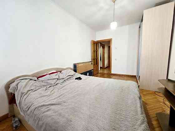 Здам 3х кімнатну, ПРОСПЕКТ (ТЦ ПРОСПЕКТ), ОКРЕМІ КІМНАТИ, ДВА балкони! Чернівці