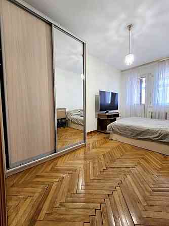 Здам 3х кімнатну, ПРОСПЕКТ (ТЦ ПРОСПЕКТ), ОКРЕМІ КІМНАТИ, ДВА балкони! Чернівці