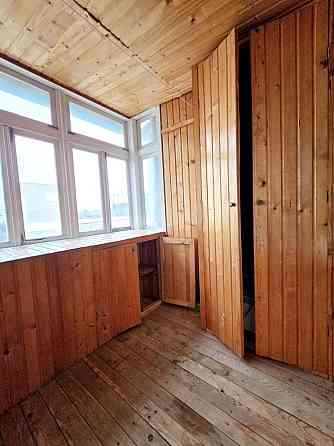 Здам 3х кімнатну, ПРОСПЕКТ (ТЦ ПРОСПЕКТ), ОКРЕМІ КІМНАТИ, ДВА балкони! Чернівці