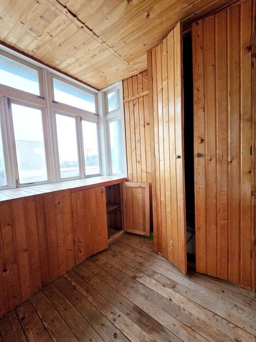 Здам 3х кімнатну, ПРОСПЕКТ (ТЦ ПРОСПЕКТ), ОКРЕМІ КІМНАТИ, ДВА балкони! Чернівці - зображення 5