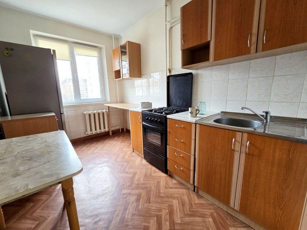 Здам 3х кімнатну, ПРОСПЕКТ (ТЦ ПРОСПЕКТ), ОКРЕМІ КІМНАТИ, ДВА балкони! Чернівці - зображення 7