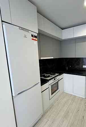 Оренда 1к студія, Буча, Буча