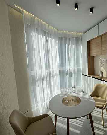 Оренда 1к студія, Буча, Буча