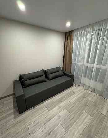 Оренда 1к студія, Буча, Буча