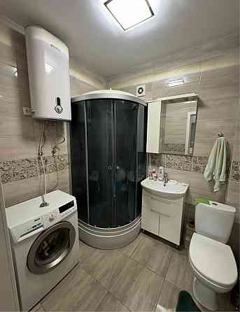 Оренда 1к студія, Буча, Буча