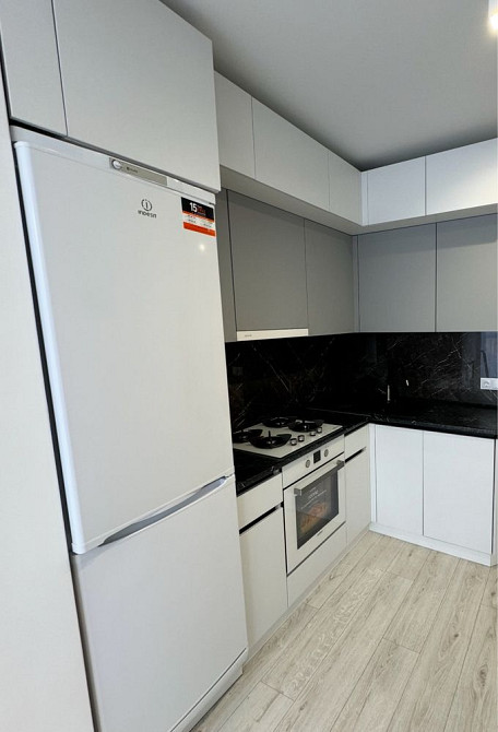 Оренда 1к студія, Буча, Буча - зображення 1