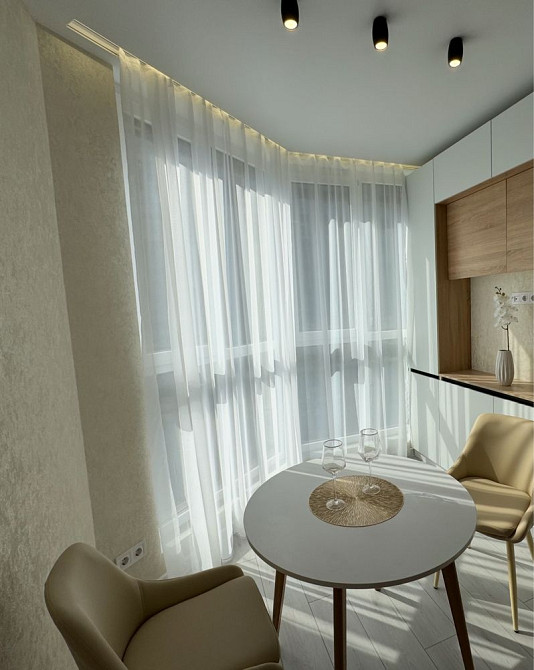 Оренда 1к студія, Буча, Буча - зображення 2