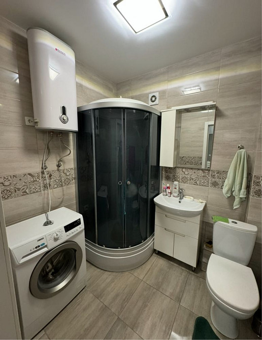 Оренда 1к студія, Буча, Буча - зображення 4