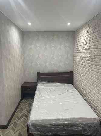 Оренда 1 кімнатної квартири 