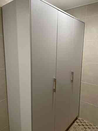 Оренда 1 кімнатної квартири 