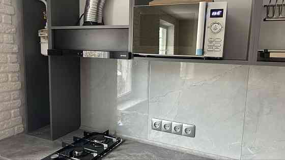 Оренда 1 кімнатної квартири 