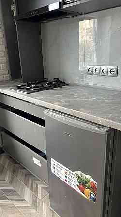 Оренда 1 кімнатної квартири 