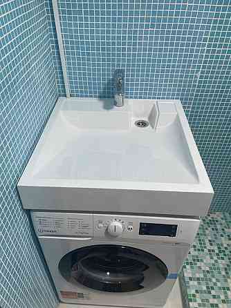 Оренда 1 кімнатної квартири 