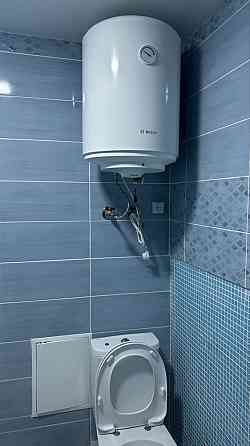 Оренда 1 кімнатної квартири 