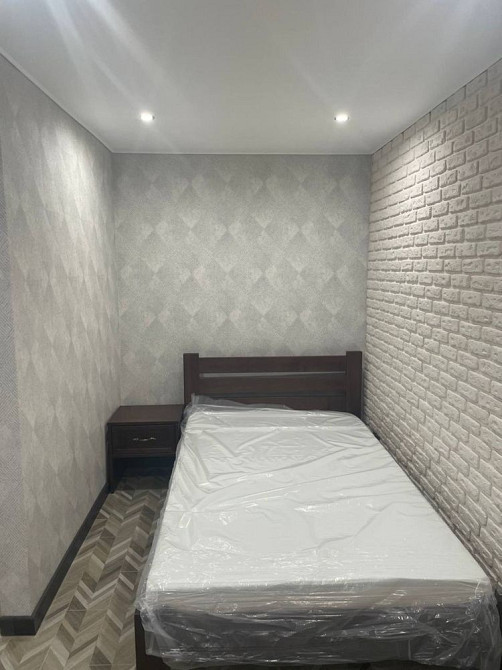 Оренда 1 кімнатної квартири  - изображение 3