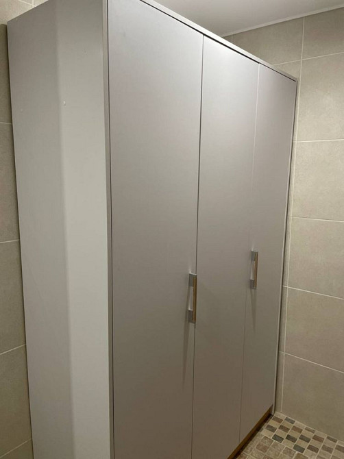 Оренда 1 кімнатної квартири  - изображение 2