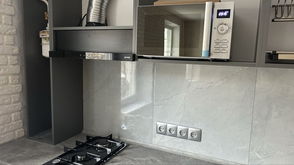 Оренда 1 кімнатної квартири  - изображение 1