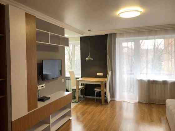 +++ Сдам 2к кв. с ремонтом в р-не Фитхауса и ТЦ Украина Запоріжжя