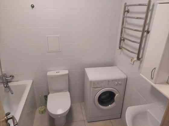 Сдам 1-комн. квартиру 41М2 в ЖК Ривер Парк Дніпро