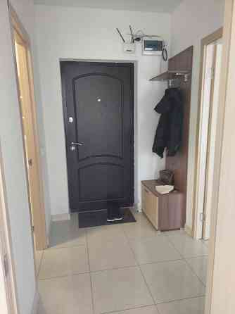 Сдам 1-комн. квартиру 41М2 в ЖК Ривер Парк Дніпро