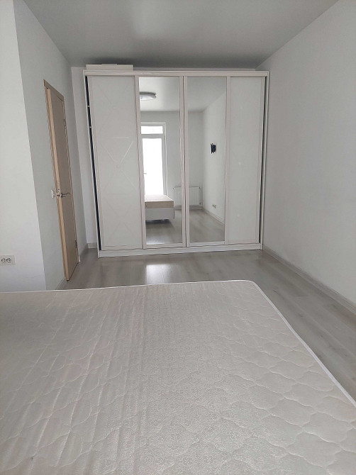 Сдам 1-комн. квартиру 41М2 в ЖК Ривер Парк Днепр - изображение 4