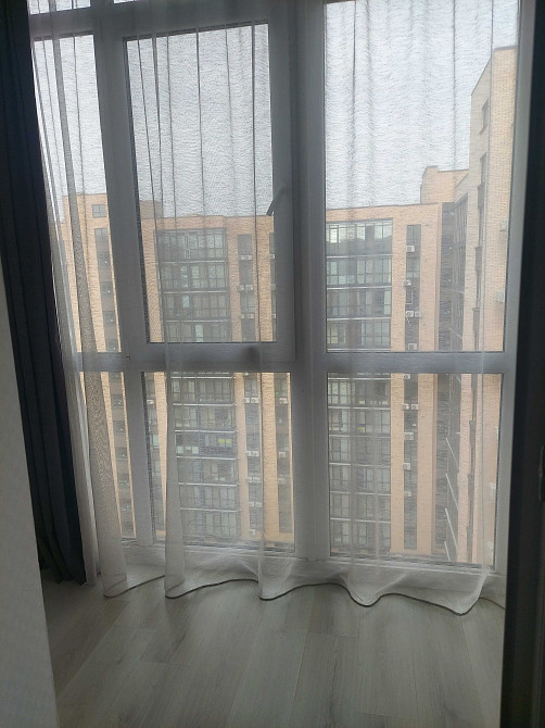 Сдам 1-комн. квартиру 41М2 в ЖК Ривер Парк Днепр - изображение 7