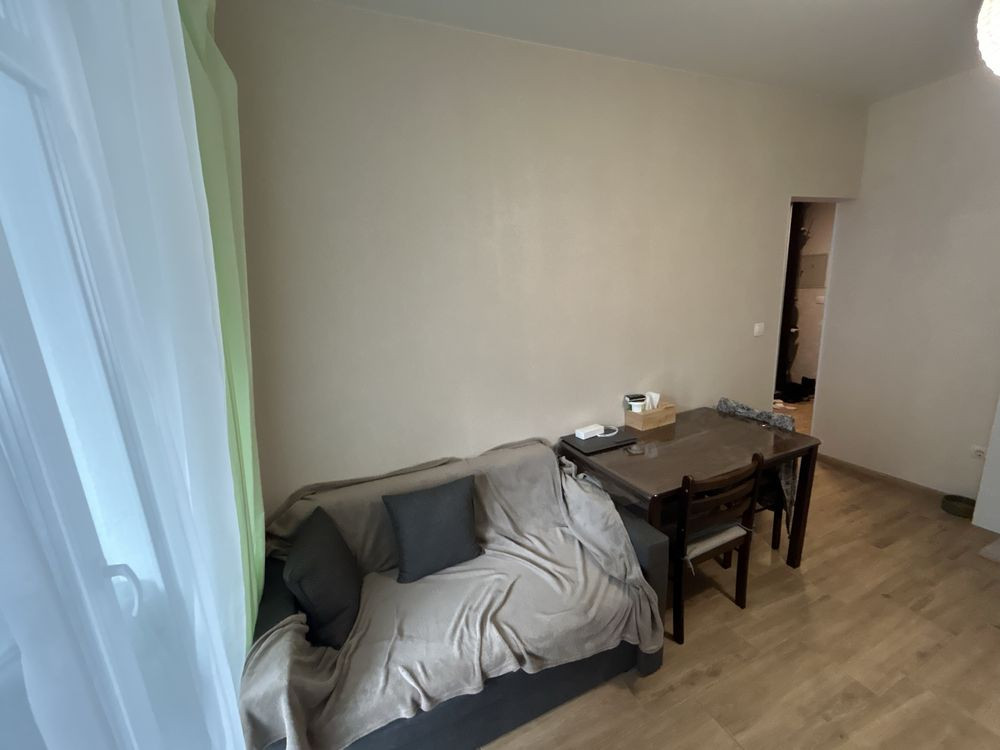 Здам 1 кім кв Акварелі-2 м.Вишневе ,,Новус,, Вишневе - зображення 5