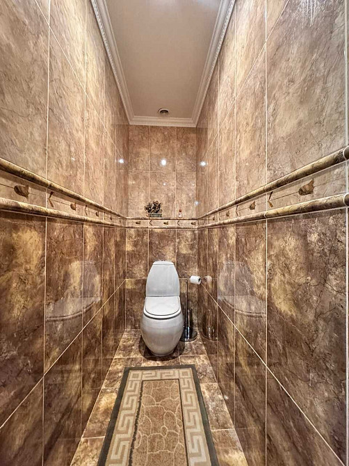 Оренда 2к квартири район ТЦ Порт Сіті, вул. Гончара Луцк - изображение 8