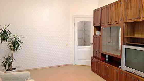 ЭКС. Сдам 2-кв. кв., Центр, на ул. Староказацкая 44, р-н парка Глобы. Дніпро