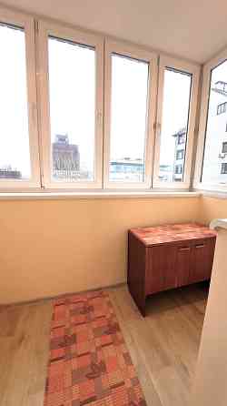 ЭКС. Сдам 2-кв. кв., Центр, на ул. Староказацкая 44, р-н парка Глобы. Дніпро