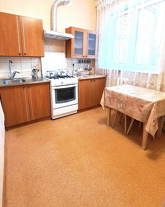 ЭКС. Сдам 2-кв. кв., Центр, на ул. Староказацкая 44, р-н парка Глобы. Днепр - изображение 8