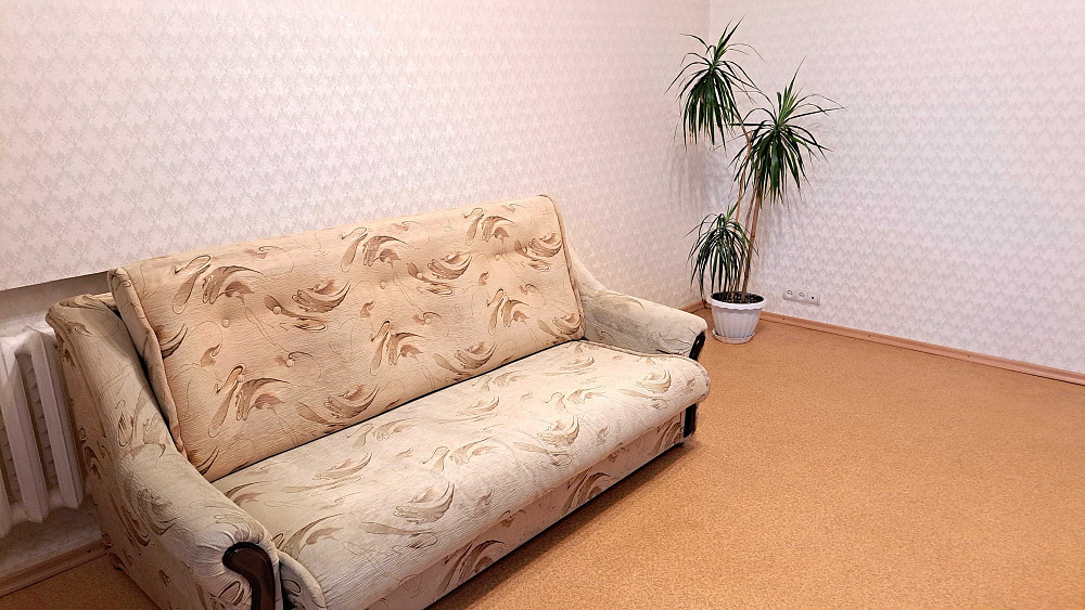 ЭКС. Сдам 2-кв. кв., Центр, на ул. Староказацкая 44, р-н парка Глобы. Днепр - изображение 1