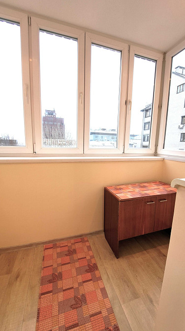 ЭКС. Сдам 2-кв. кв., Центр, на ул. Староказацкая 44, р-н парка Глобы. Днепр - изображение 5